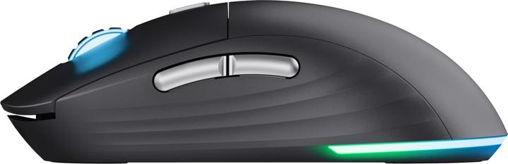 Actual product image Trust GXT926 REDEX II (Wireless)