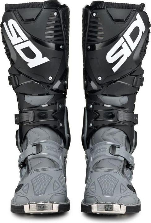 Produktbild Sidi Crossfire 3 (Damen, 41)