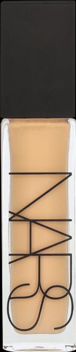 Actual product image NARS Cosmetics Natural Radiant Longwear (Deauville)