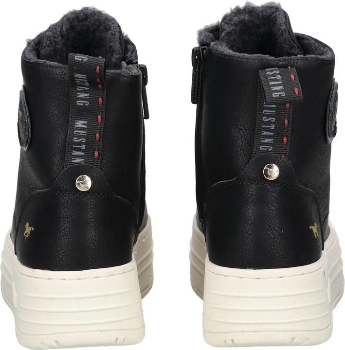 Immagine prodotto Mustang Sneaker (40)