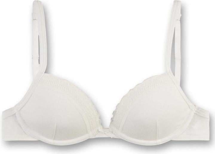 Sanetta Mädchen Soft Cup