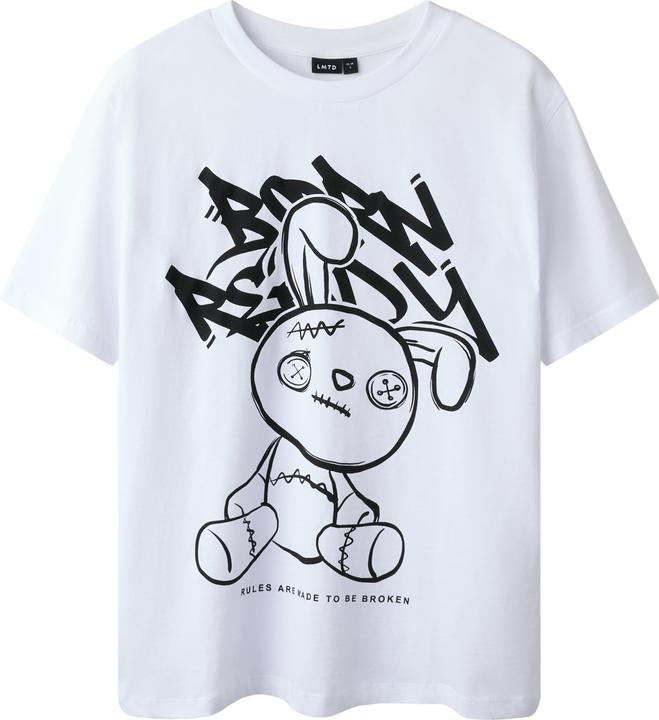 Immagine prodotto Lmtd Loose Fit T-Shirt (170)