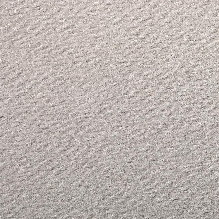 Immagine prodotto Clairefontaine Carta da disegno colorata Etival (160 g/m², 30 x)