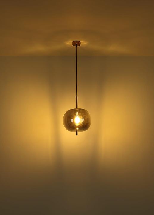 Immagine prodotto Globo Blacky (E14)