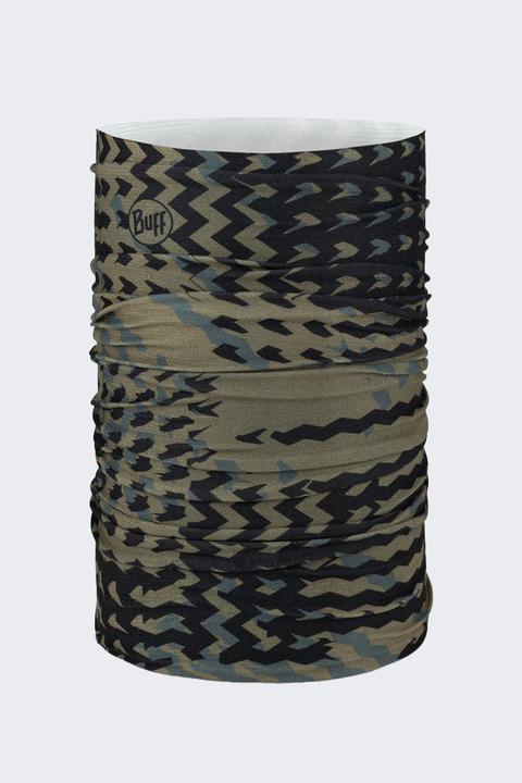 Actual product image Buff Coolnet Uv® Tyliz Multi