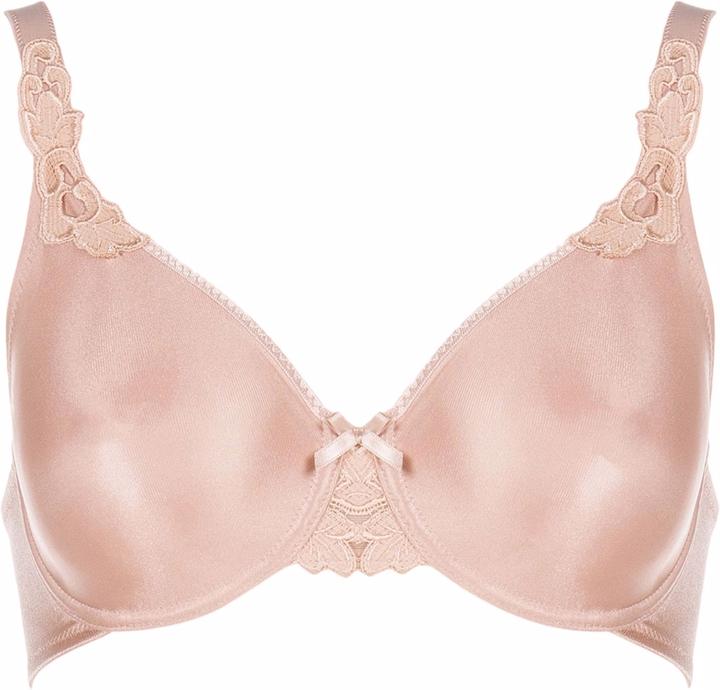 Produktbild Chantelle Bügel-BH "Hedona Molded (Einzelpack, 70 D)