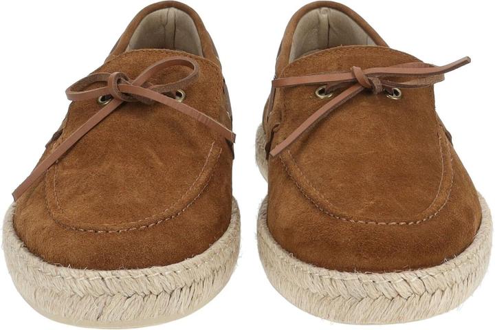 Produktbild Geox Slipper (41)