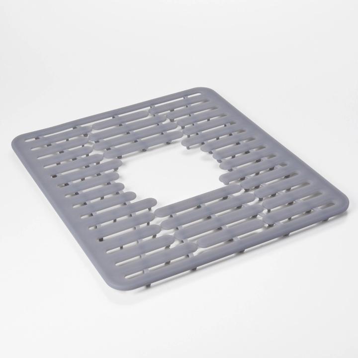 Actual product image OXO Sink mat