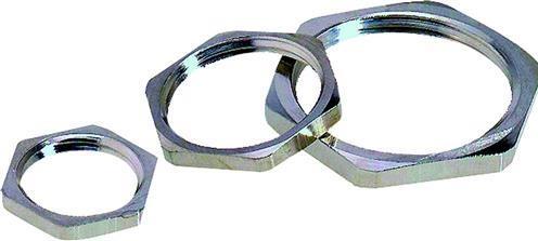 Immagine prodotto Lapp Dado M50 x 1,5 (M50)