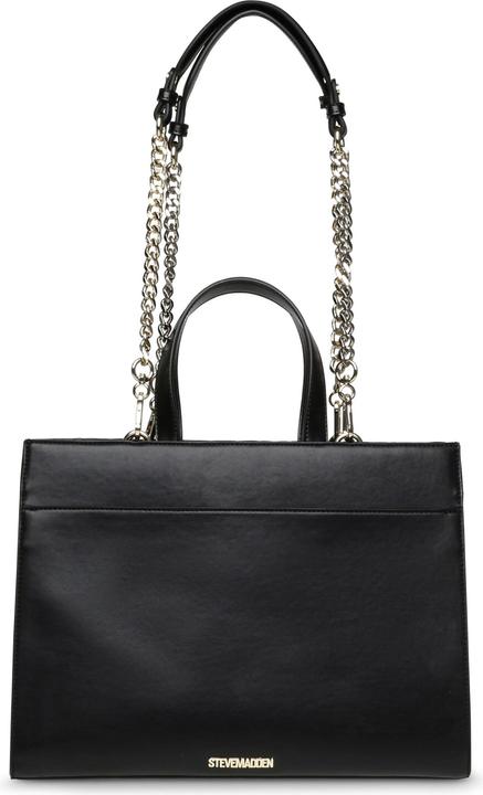 Image du produit Steve Madden Taschen