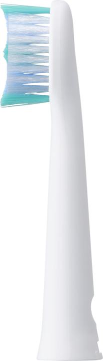 Actual product image Panasonic Ew-Dm81 (2 x)