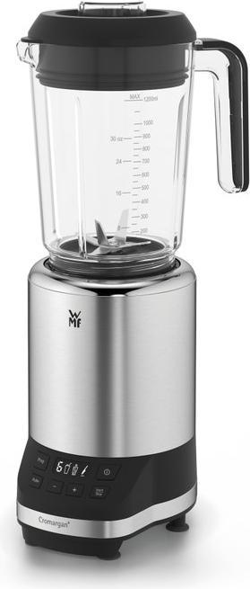 Produktbild WMF Kult Pro Multifunktionsmixer (1200 W)