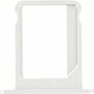Image du produit OEM Porte-carte SIM pour iPad (IPad 9.7 (2018))