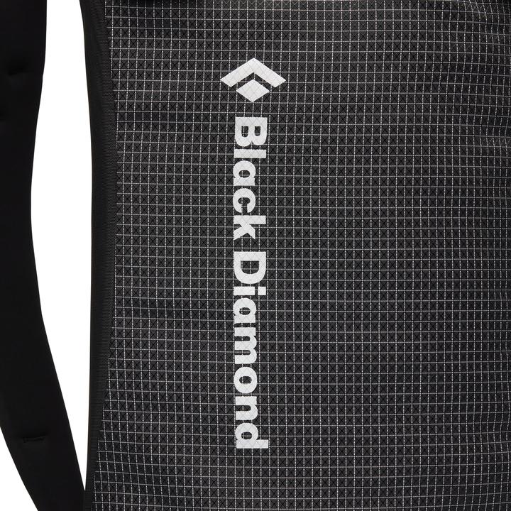 Produktbild Black Diamond Speed 30 Backpack (30 l)