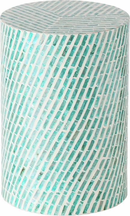 Actual product image Boltze Home Skam
