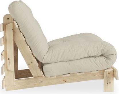 Actual product image Karup Design Roots (Sofa bed, 1-seater)