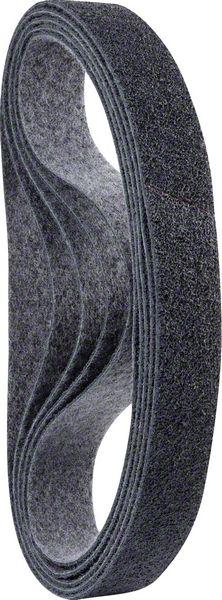 Image du produit Bosch Professional Zubehör Expert N470 bande abrasive pour ponceuse à bande 40 x 760 mm, moyenne, 10 pces. (Moyen)