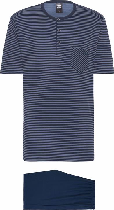 Actual product image Calida Relax Streamline (XXL)