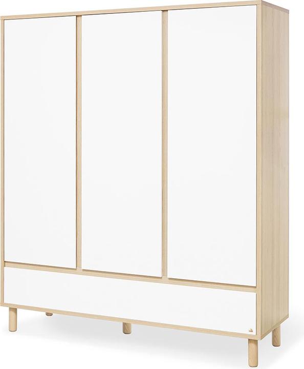 Pinolino Flusso (55 cm)