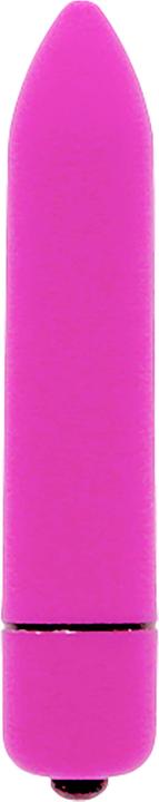 Immagine prodotto Dream Toys Pleasure Box - Amore da giocare per lei