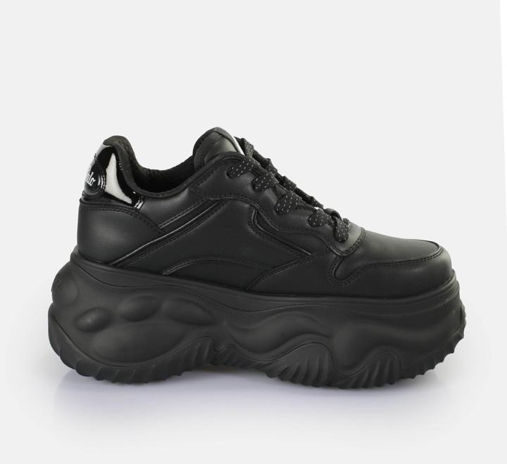 Immagine prodotto Buffalo scarpe da ginnastica blader one - vegan nappa (44)