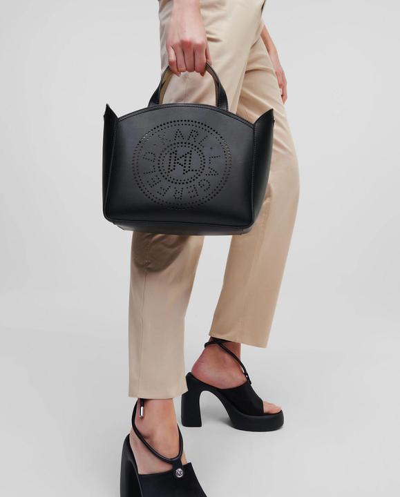 Image du produit Karl Lagerfeld 4731597