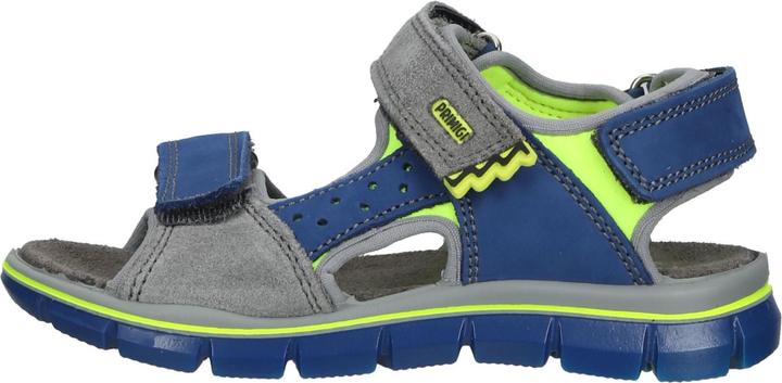 Produktbild Primigi Sandalen (34)