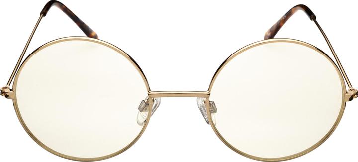 Icon Eyewear Blaulichtbrille MAVERICK