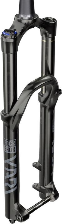 Produktbild RockShox Yari RC DebonAir (150 mm, Luft)