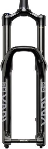 Produktbild RockShox Yari RC DebonAir (150 mm, Luft)