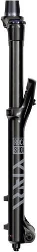 Produktbild RockShox Yari RC DebonAir (150 mm, Luft)
