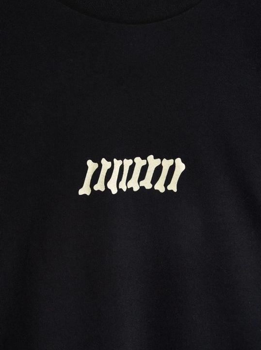 Actual product image Fulllife t-shirt fuife fortnite x-ray (L)
