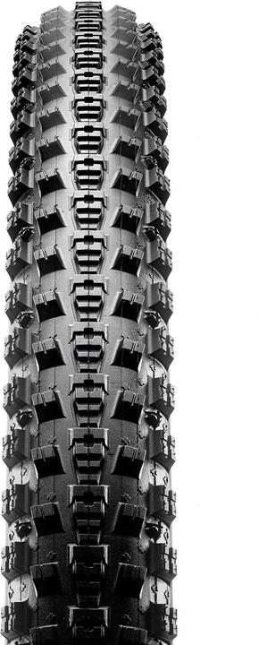 Produktbild Maxxis Crossmark II (26 x 2.10, 52-559)