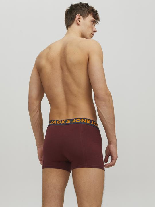 Image du produit Jack & Jones Lichfield (M, Lot de 3)