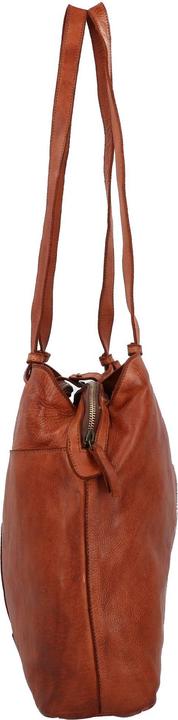 Produktbild Harolds Handtasche Submarine 2934 Shopper twin (9 l)