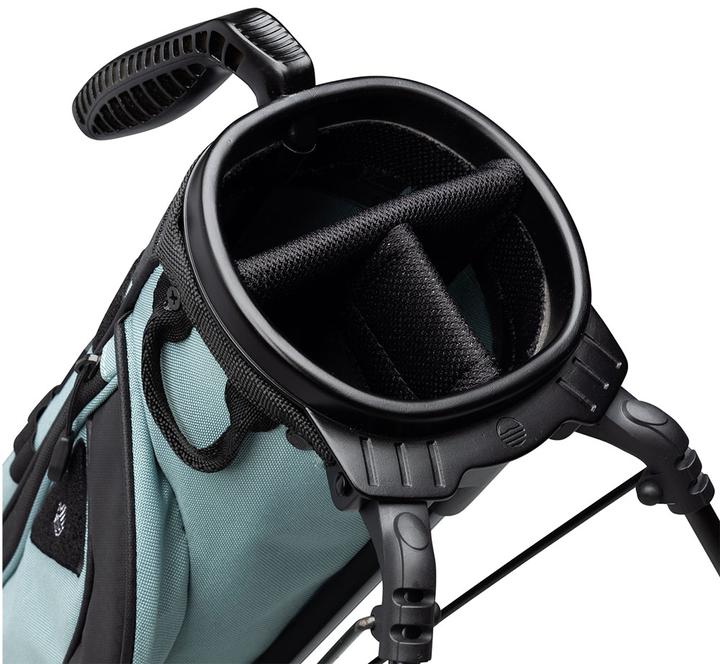 Immagine prodotto Sunday Golf Borsa Loma XL