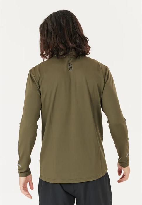 Actual product image Elite Lab Core (XL)