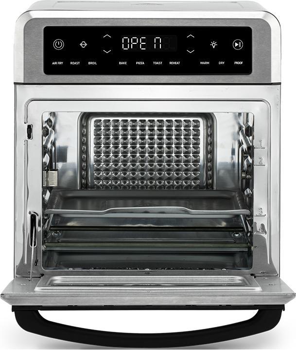 Produktbild Cosori CAF-R121-SUS