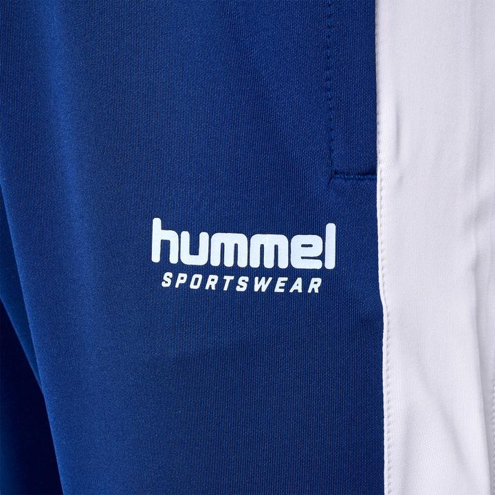 Actual product image hummel Hmllgc Agility Lss Pants (L)