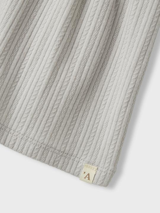 Actual product image Name it Bio-Baumwoll Kleid (56)