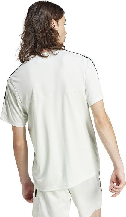 Actual product image adidas M Tiro Tee Q1 (XL)