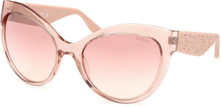 Immagine prodotto Guess Occhiali da Sole Donna Marrone
