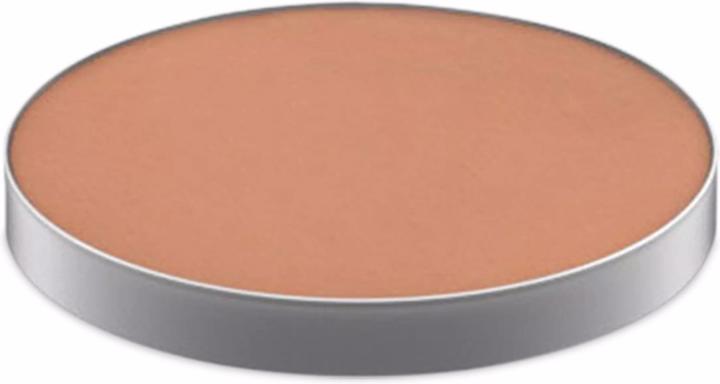 Image du produit MAC Cosmetics Eye Shadow (Ininterrompu)