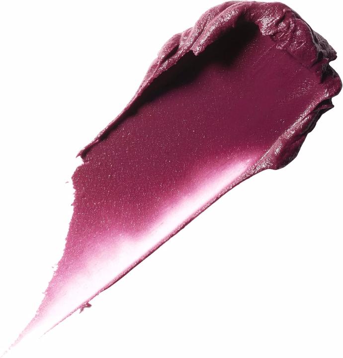 Actual product image MAC Cosmetics Powder Kiss Liquid Lipcolour (Got a call back)