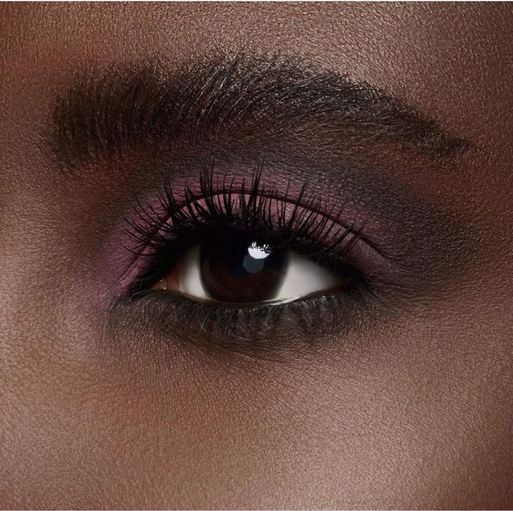Produktbild MAC Cosmetics Powder Kiss Soft Matte Eye Shadow (Ripened)
