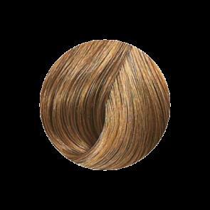 Produktbild SBC 77-0n mittelblond intensiv natur 100 ml (Mittelblond intensiv natur)