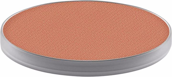 Produktbild MAC Cosmetics Powder Kiss Soft Matte Eye Shadow Pro Palette (What Clout!)