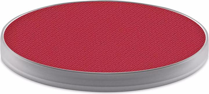 Immagine prodotto MAC Cosmetics Powder Kiss Soft Matte Eye Shadow Pro Palette (Impianto Impianto)