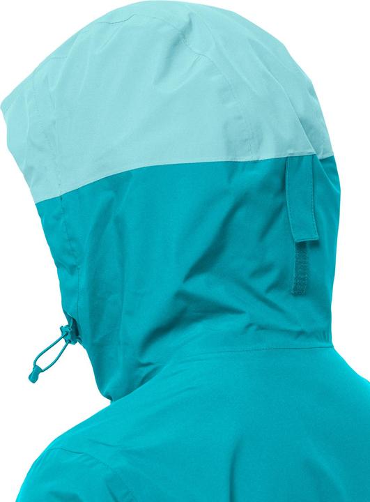 Immagine prodotto Jack Wolfskin Weiltal 2L Jkt W (S)