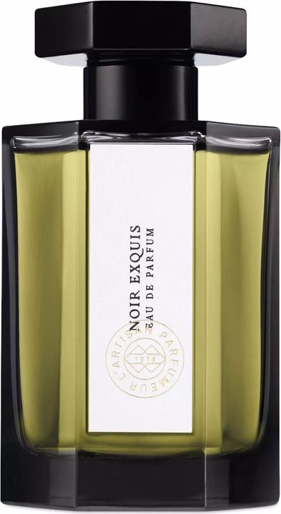 Image du produit L'Artisan Parfumeur Noir Exquis (Eau de parfum, 100 ml)